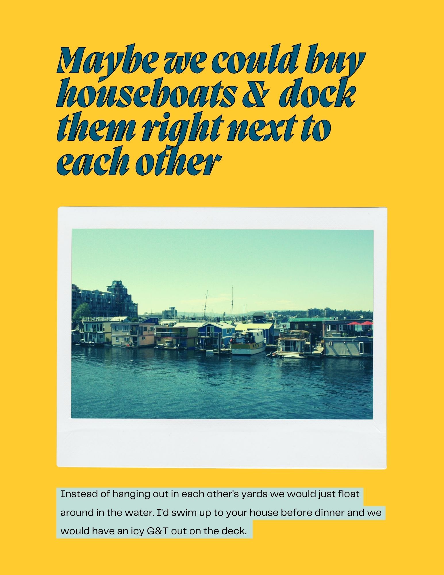 https://blog.unspeakablevisions.com/content/images/2023/03/Houseboat--L-.jpg