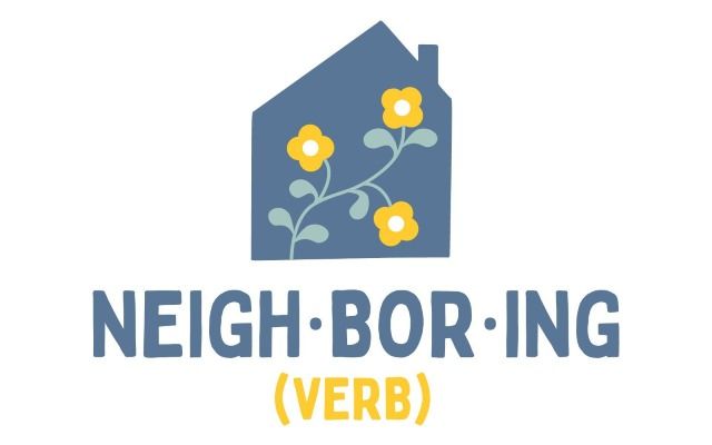 Introducing a weekly newsletter on housing, neighborhoods & community